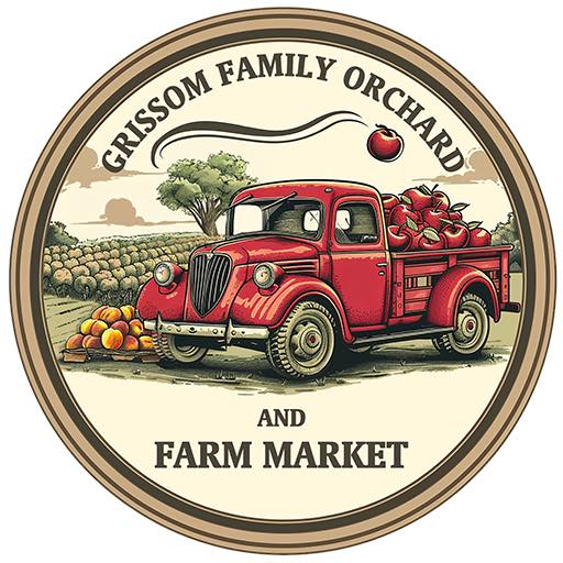 Grissom Family Orchard and Farm Market